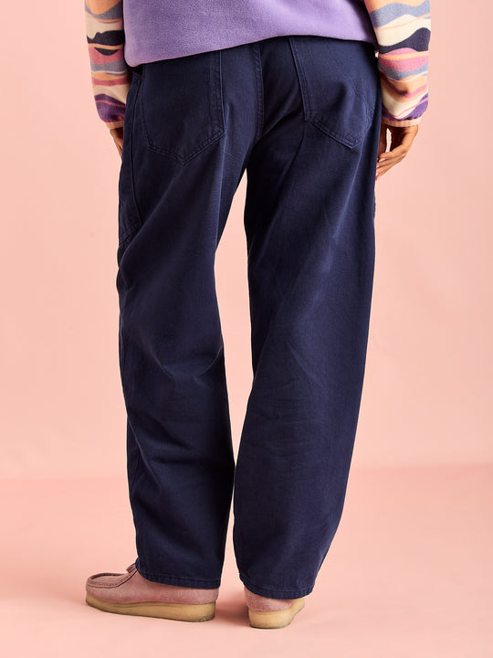 Asani Trousers
