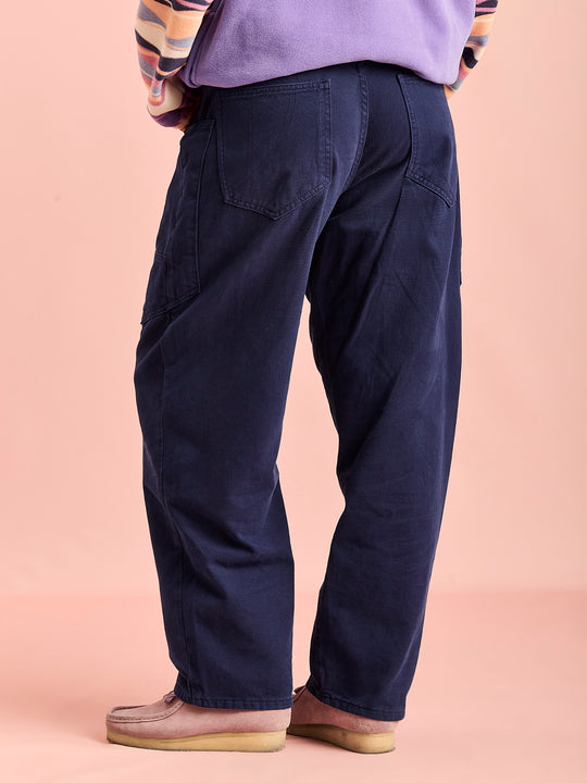 Asani Trousers