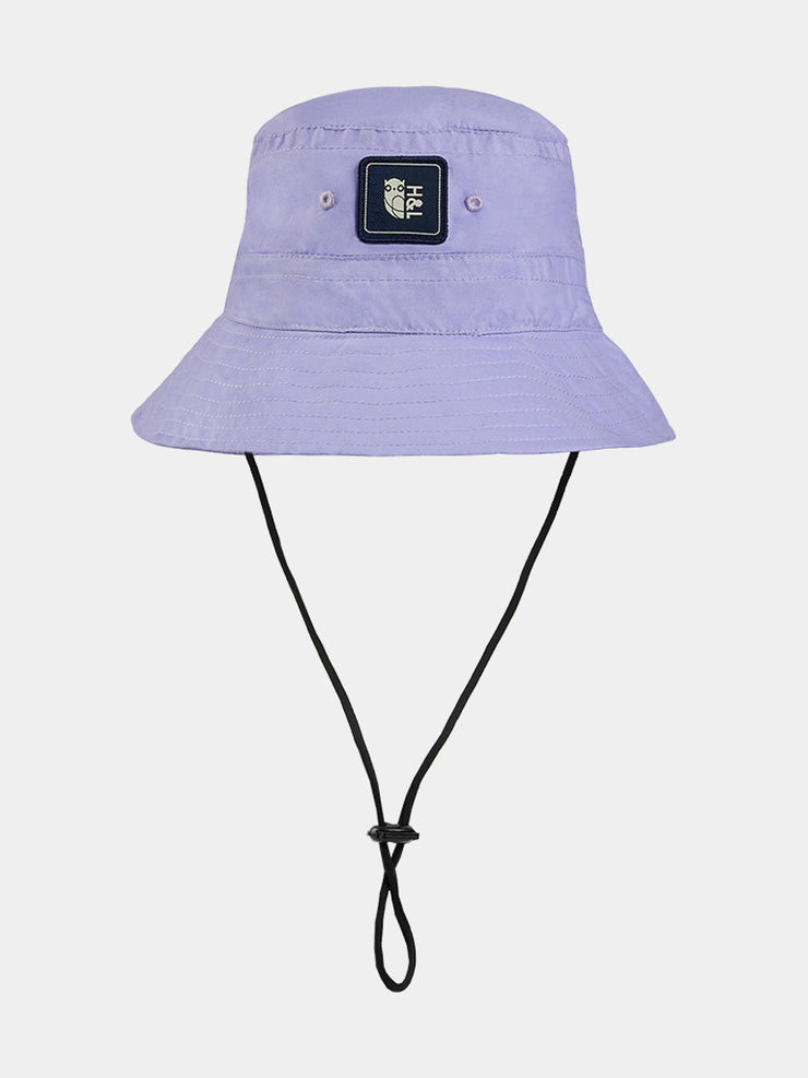 Boonie Hat Lavender