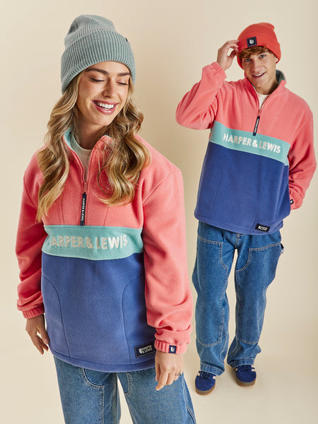 Harper_Lewis07082420065_grande