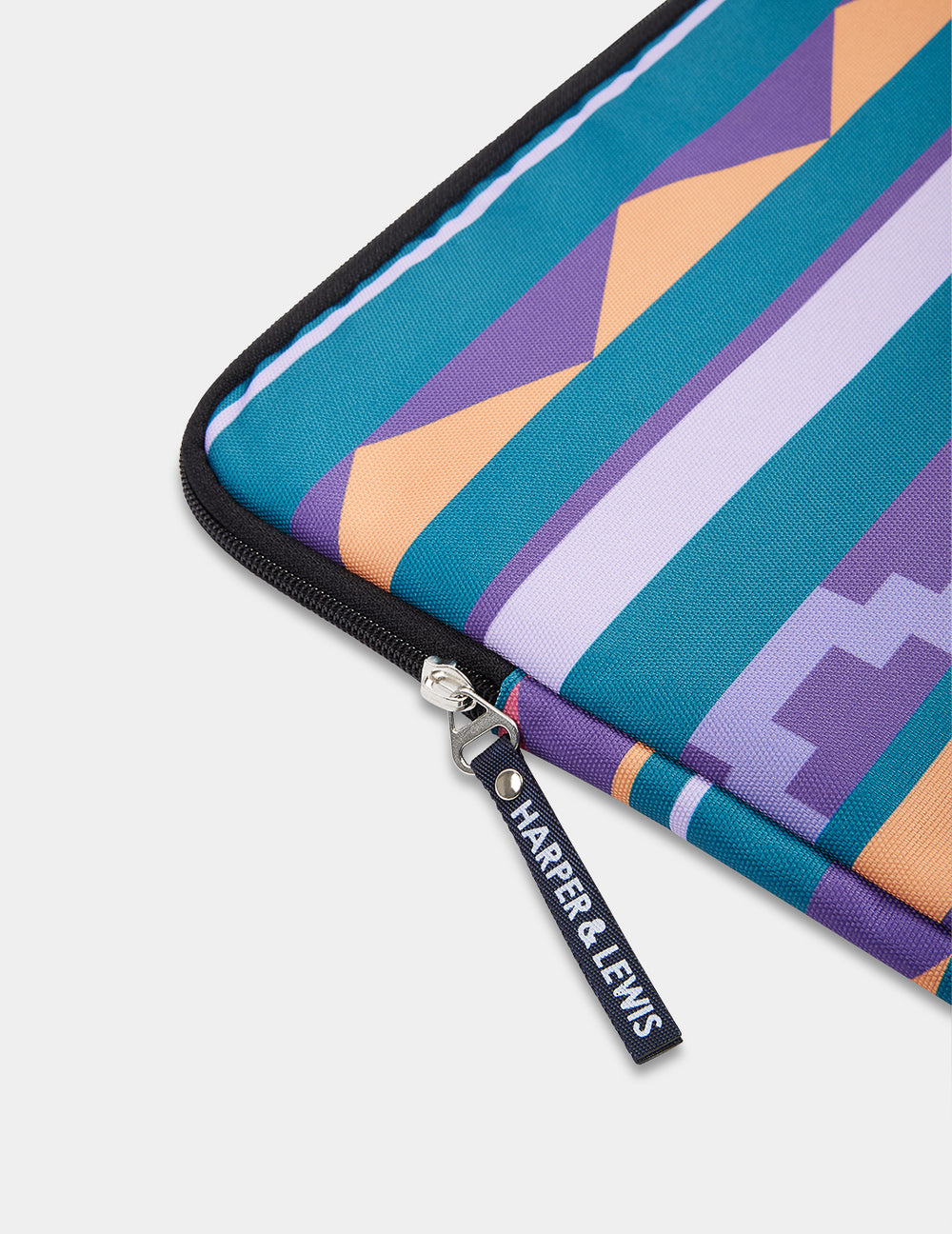 Abelia Laptop Sleeve