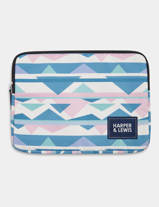 Nevis Laptoptasche