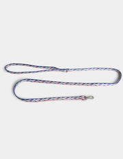 Nevis Dog Lead Small