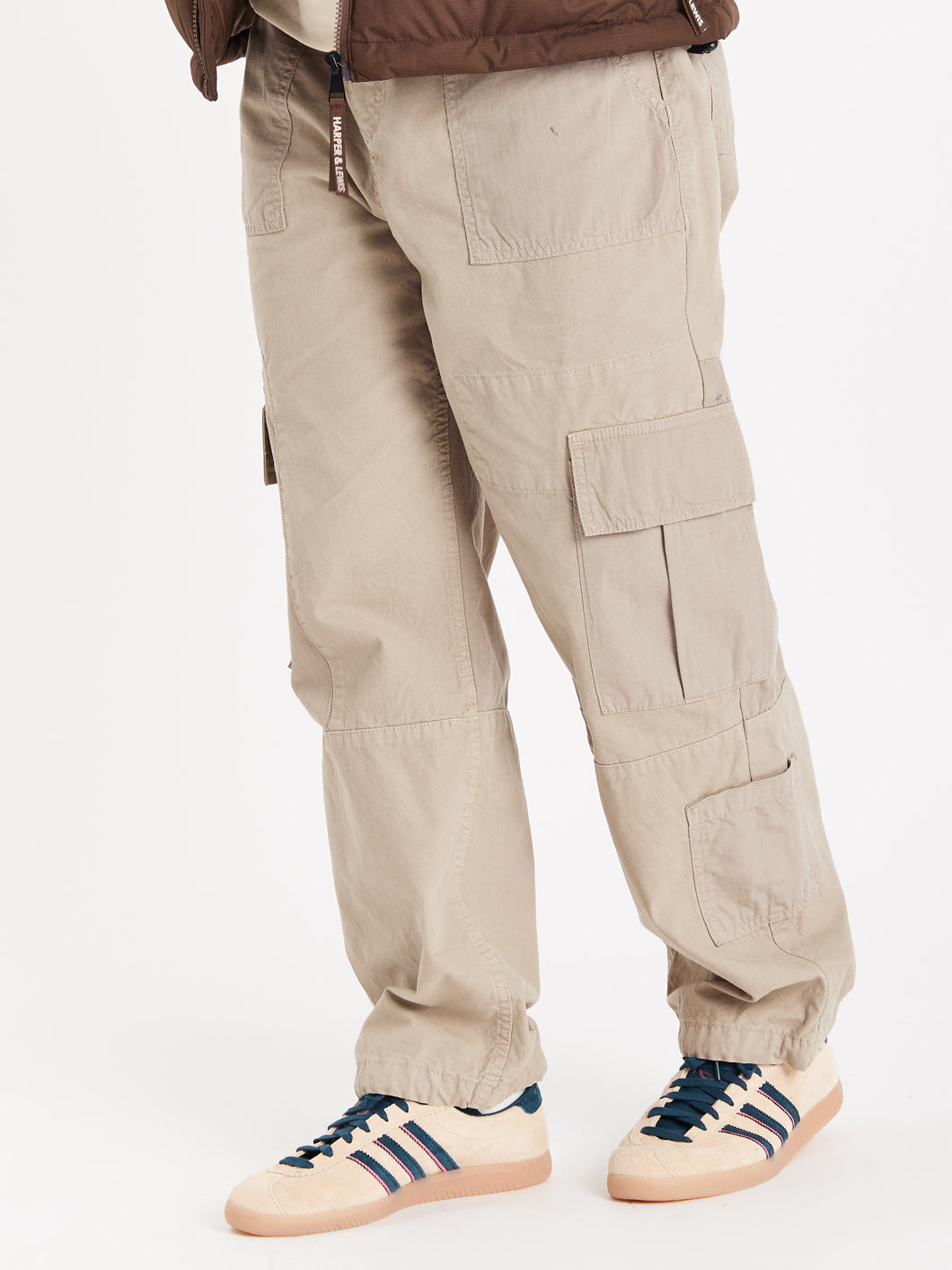 Cheap cargo sale pants for sale